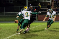 WVHS vs East Aurora-17