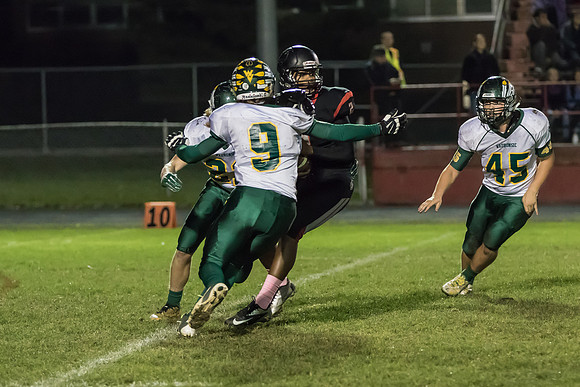 WVHS vs East Aurora-17