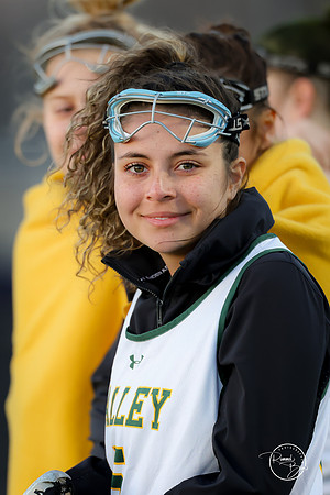 20250317 Lake Zurich Varsity-16