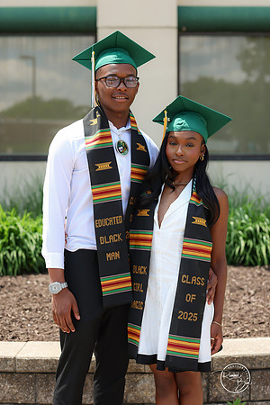 2025 Asia & Larry-75