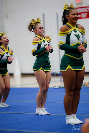 20241211 JV & Varsity Cheer Showcase-180