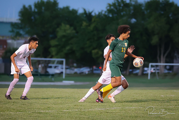20220908 Elgin -76