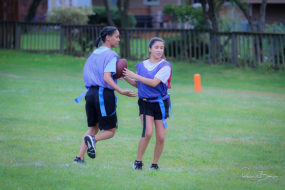 2018 WV Powder Puff Games-10