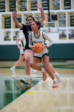 20241210 Neuqua Valley-92