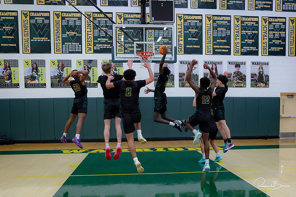 Seniors-9