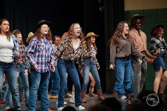 2025 Footloose-228