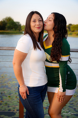 2024 Senior Cheer Moms-67