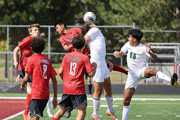 20220910 Bolingbrook-107
