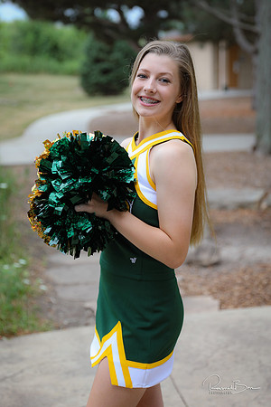 081719 - Cheer Class of 2020-95