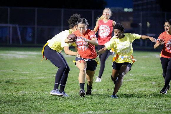 2018 WV Powder Puff Games-168