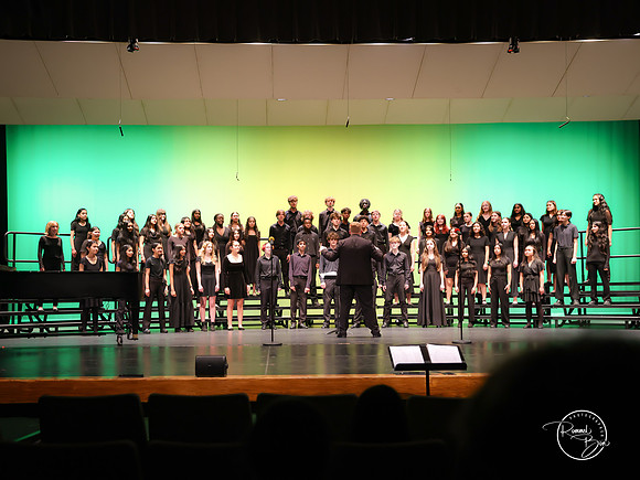 2025 Choir Concert-125