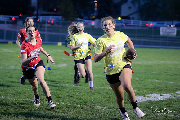 2018 WV Powder Puff Games-156