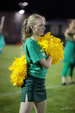 20241011 Dancing with Little Warriorettes-17