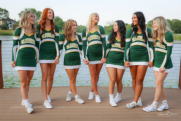 2024 Senior Cheer Photoshoot-333