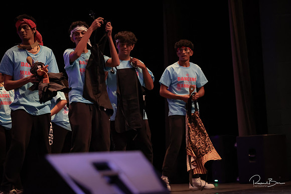 2024 Dancing With The Warriors-582