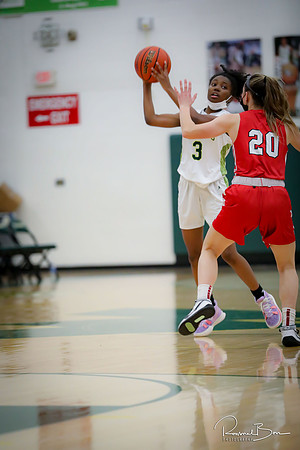 20220120 Naperville Central-25