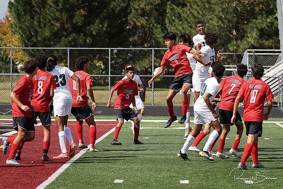20220910 Bolingbrook-105