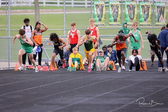 20240427 Boys Track Senior Day-194