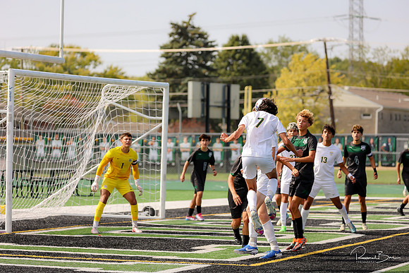 20241005 Plainfield Central-100