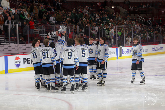 20250316 State Championship-203