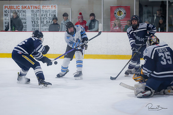 20241123 Varsity Oswego-20