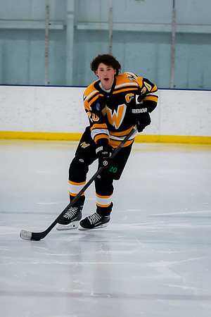 2022-23 JV Warriors Hockey-154
