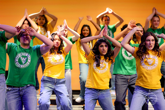 2025 Vocal Pops-100