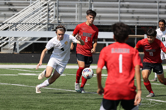 20220910 Bolingbrook-76