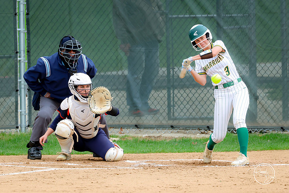 202500421 Naperville North-42