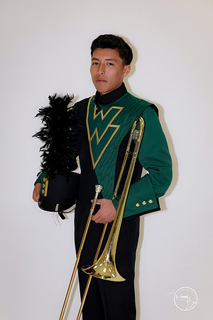 2026 Marching Band & Color Guard Seniors-257