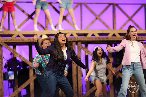 2025 Footloose-24