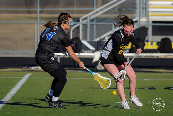 20250317 Lake Zurich JV-6