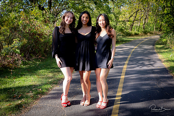 2024-25 WV Orchesis-43