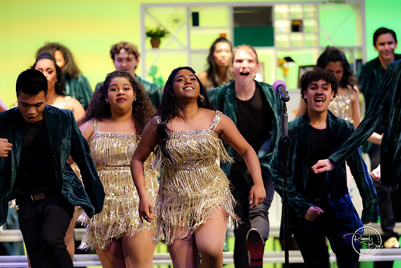 2025 Vocal Pops-349