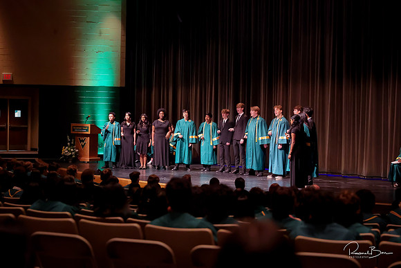 2024 Reflection Ceremony-30