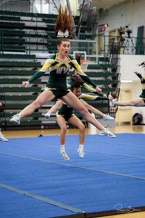 20241211 JV & Varsity Cheer Showcase-75