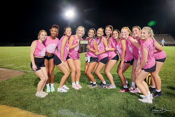 2024 Powderpuff Game-559
