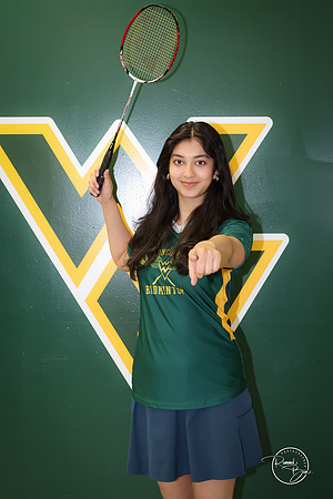 2025 WV Senior Badminton-57