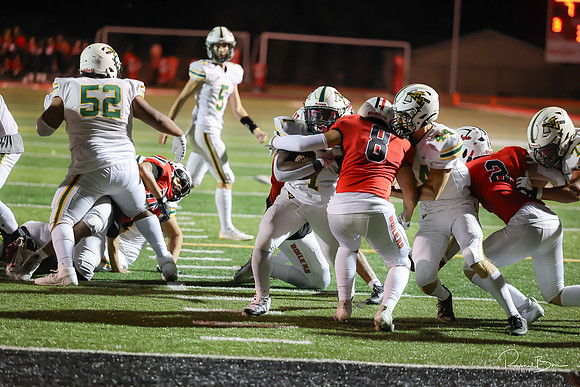 20240913 Bradley Bourbonnais-45