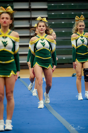 20241211 JV & Varsity Cheer Showcase-219