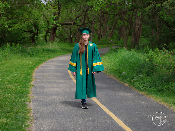 2025 Katie B Cap & Gown-102