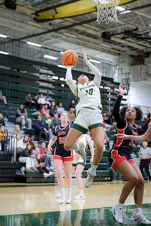 20250118 Glenbard East-47