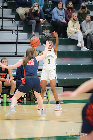 20220113 Naperville North-36