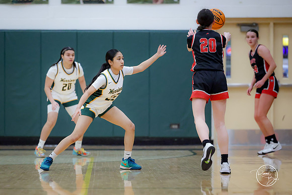 20250118 Glenbard East-39