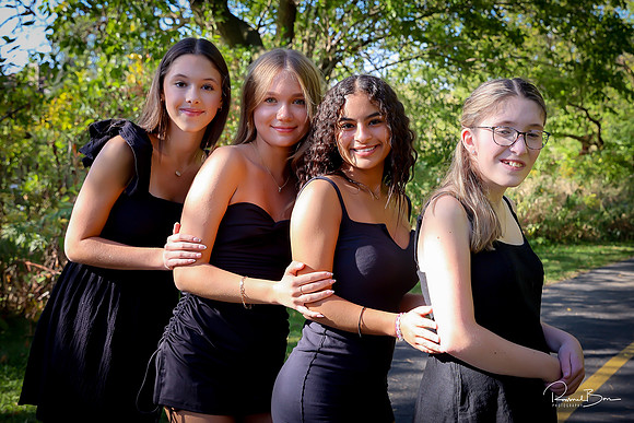 2024-25 WV Orchesis-71