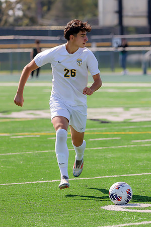 20241005 Plainfield Central-122