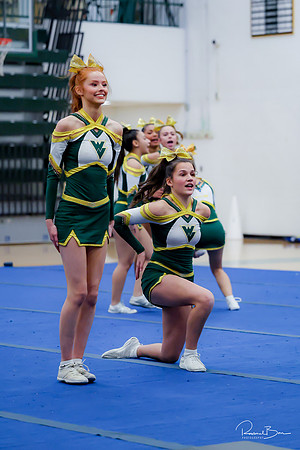 20241211 JV & Varsity Cheer Showcase-157