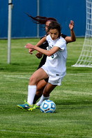 2016 WV Girls Soccer vs Plainfield East-16