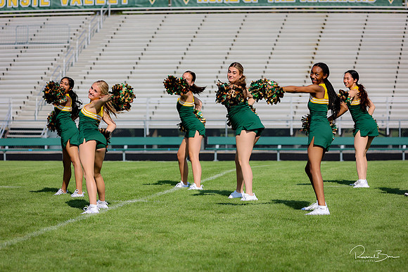 20240823 Dance Team FTR-62