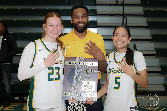20250220 Girls Basketball Regional Finals-131